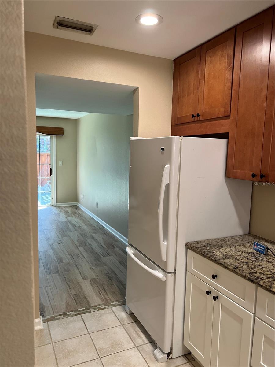 2200 S PALMETTO AVE #D030, DAYTONA BEACH, FL — photo 5