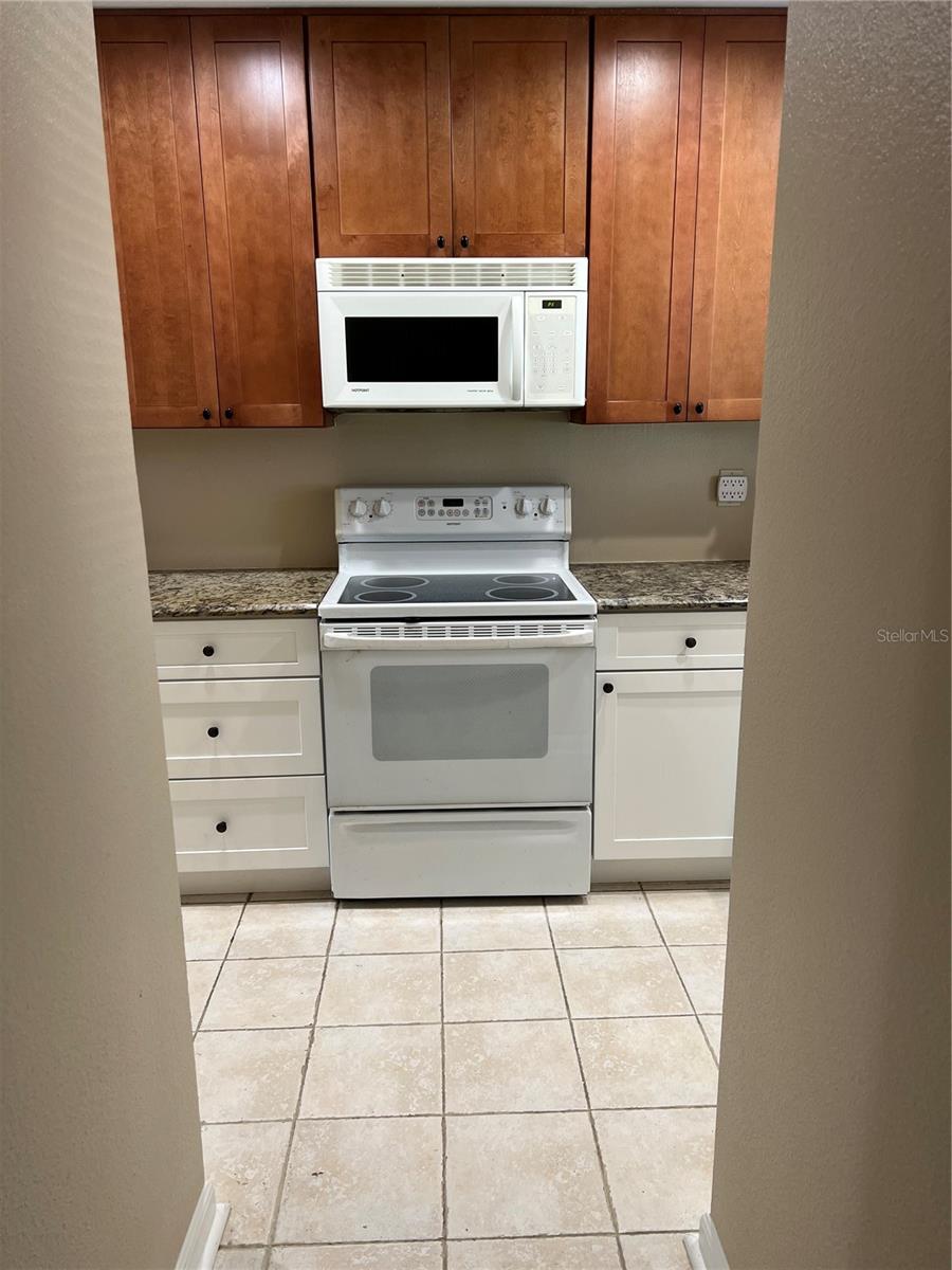 2200 S PALMETTO AVE #D030, DAYTONA BEACH, FL — photo 6