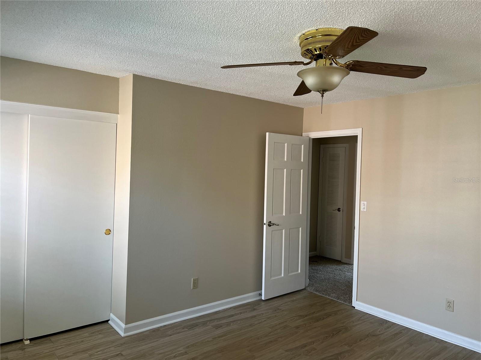 2200 S PALMETTO AVE #D030, DAYTONA BEACH, FL — photo 7