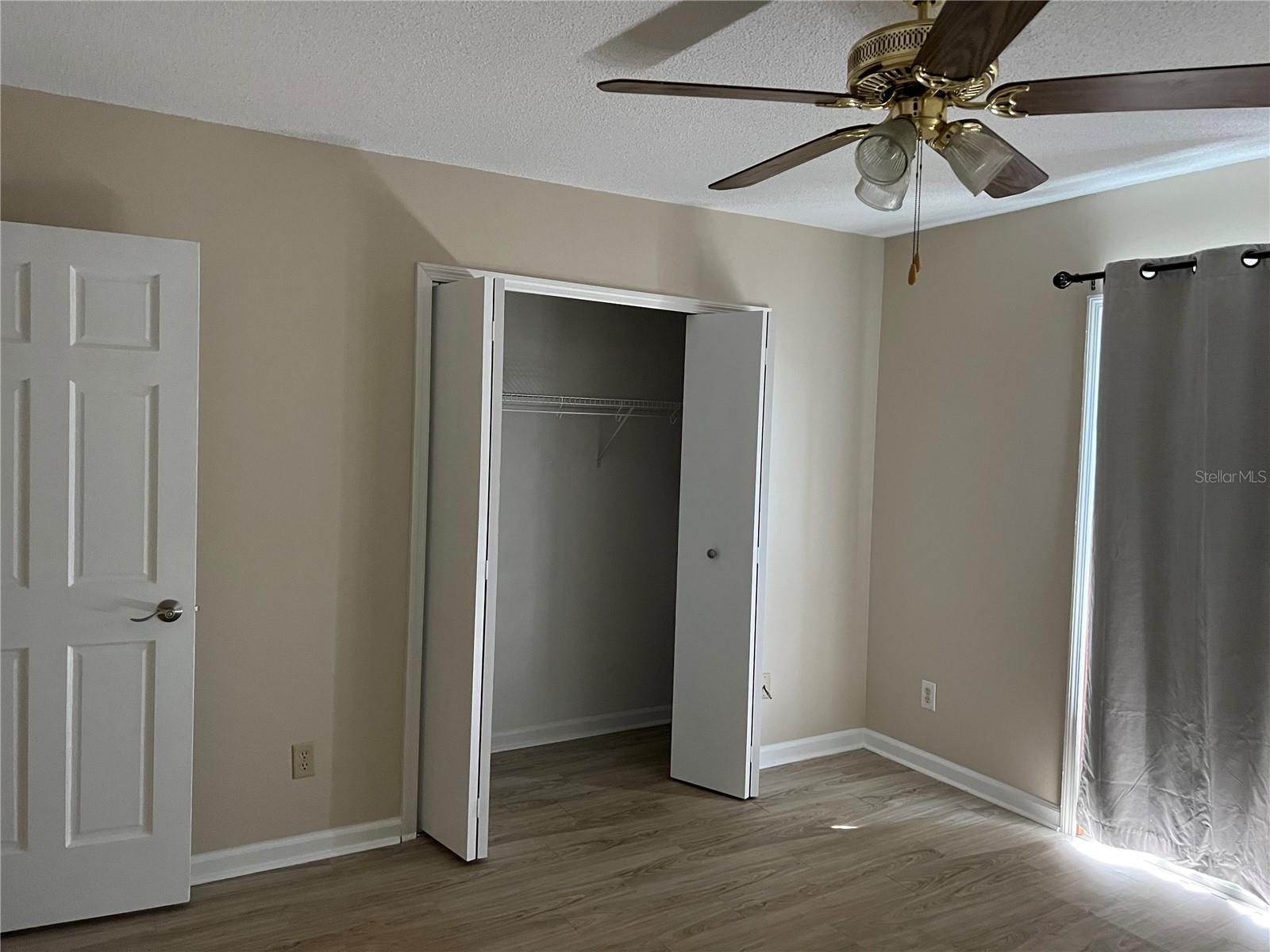2200 S PALMETTO AVE #D030, DAYTONA BEACH, FL — photo 8