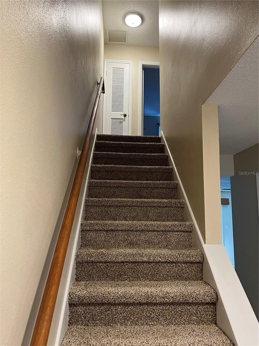 2200 S PALMETTO AVE #D030, DAYTONA BEACH, FL — photo 9