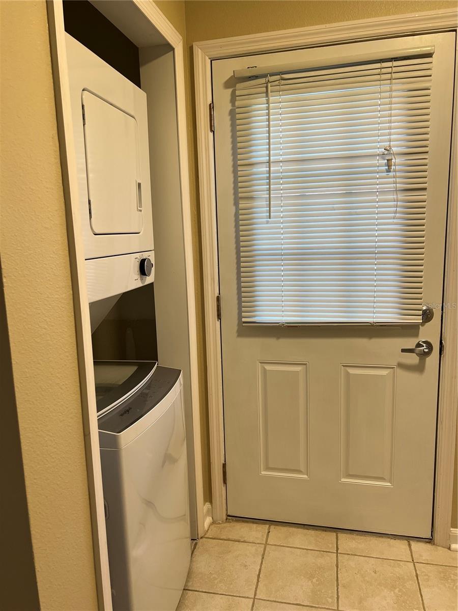 2200 S PALMETTO AVE #D030, DAYTONA BEACH, FL — photo 11