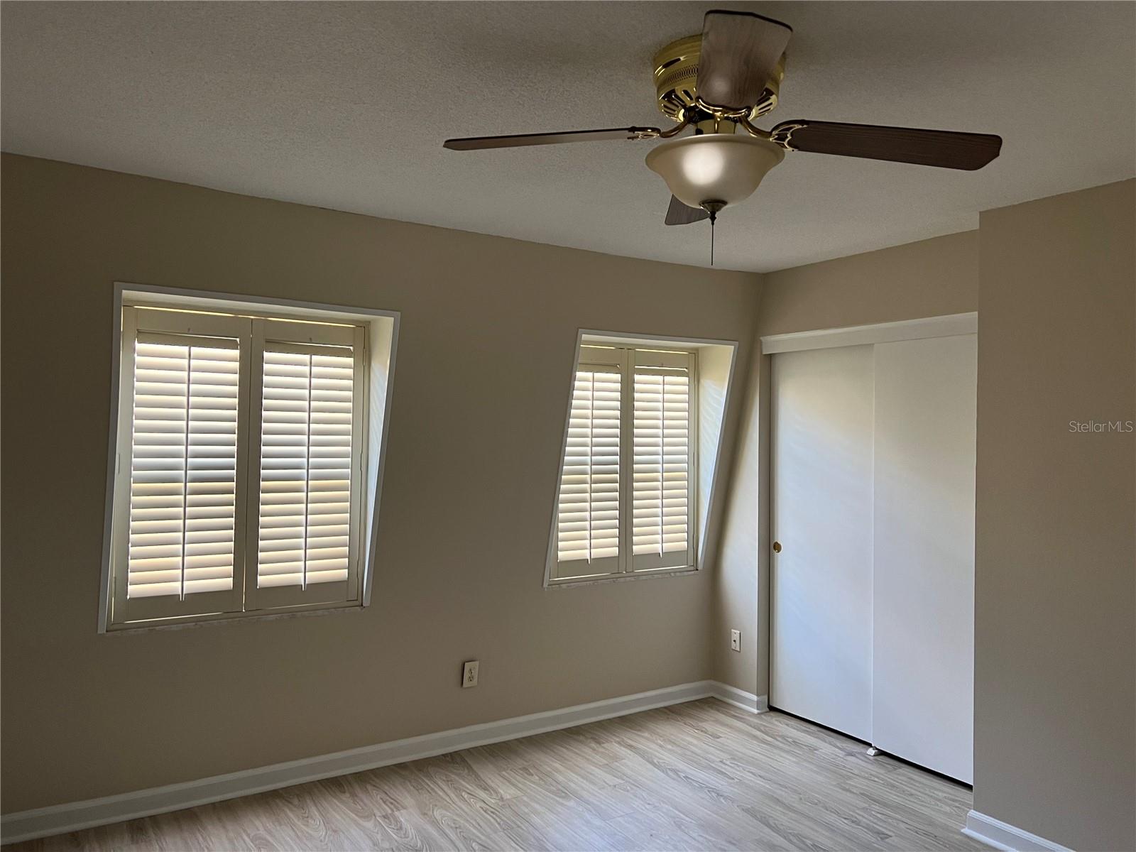 2200 S PALMETTO AVE #D030, DAYTONA BEACH, FL — photo 12