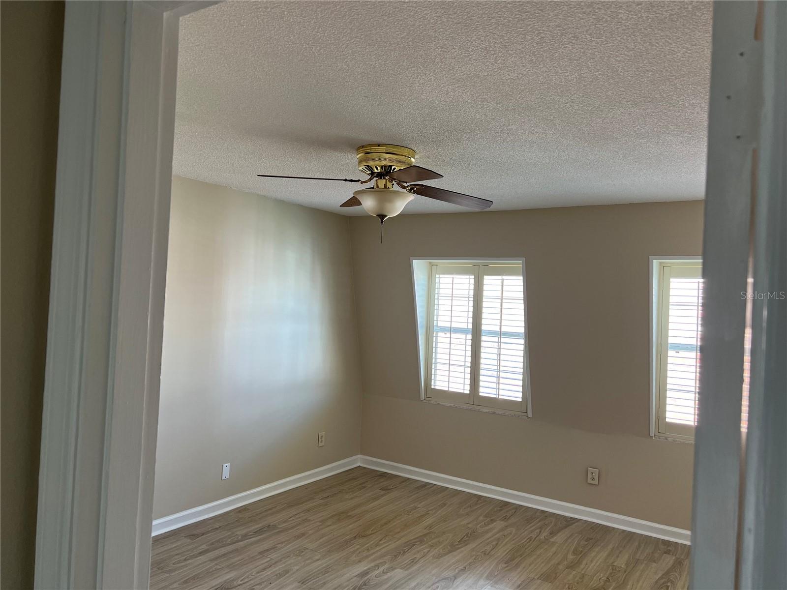 2200 S PALMETTO AVE #D030, DAYTONA BEACH, FL — photo 13