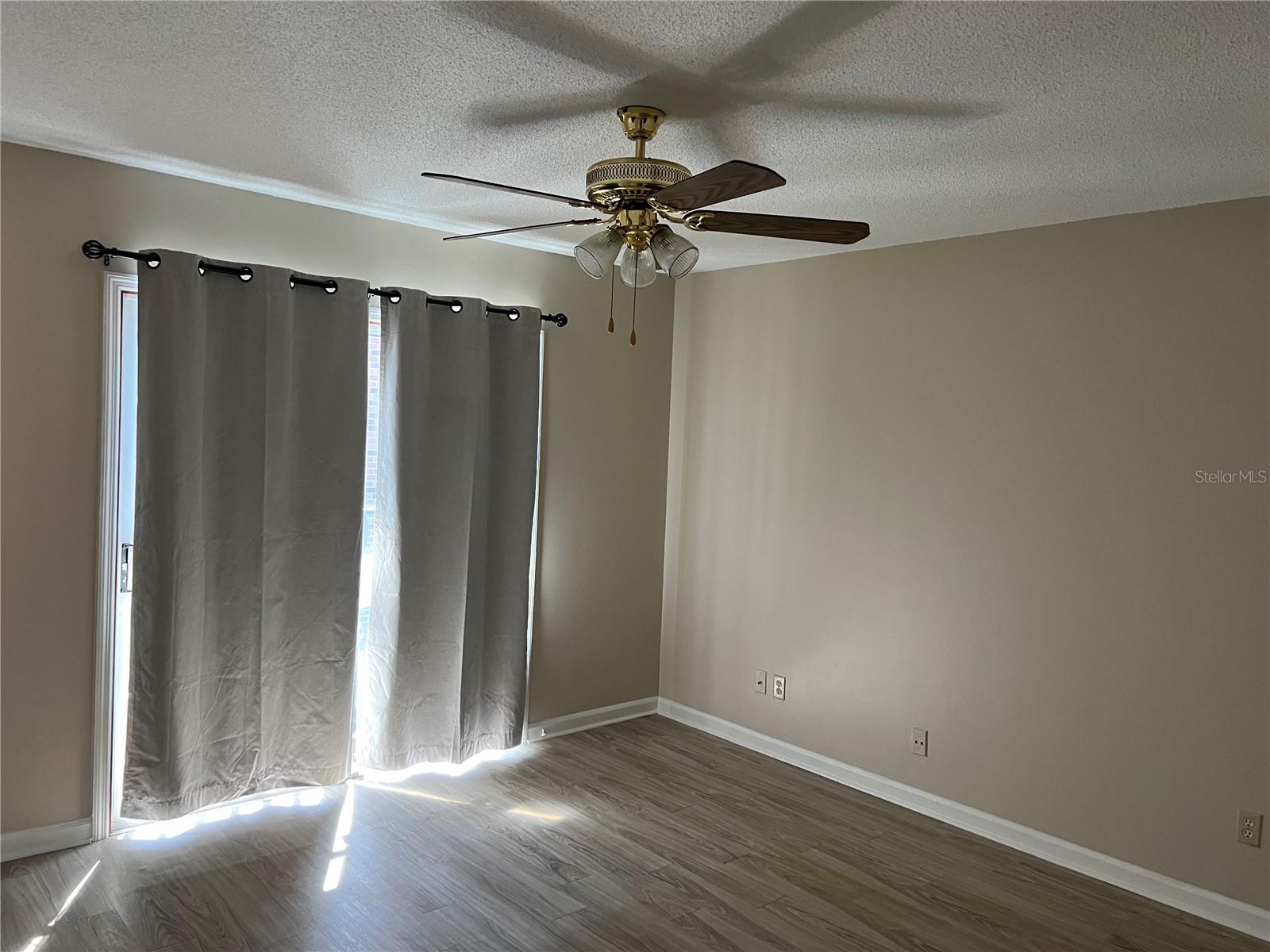 2200 S PALMETTO AVE #D030, DAYTONA BEACH, FL — photo 14