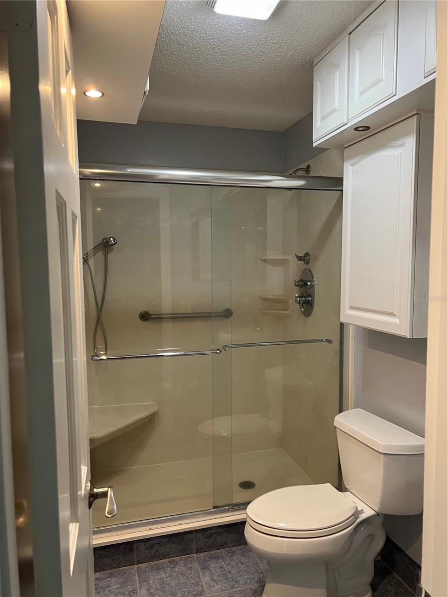 2200 S PALMETTO AVE #D030, DAYTONA BEACH, FL — photo 15