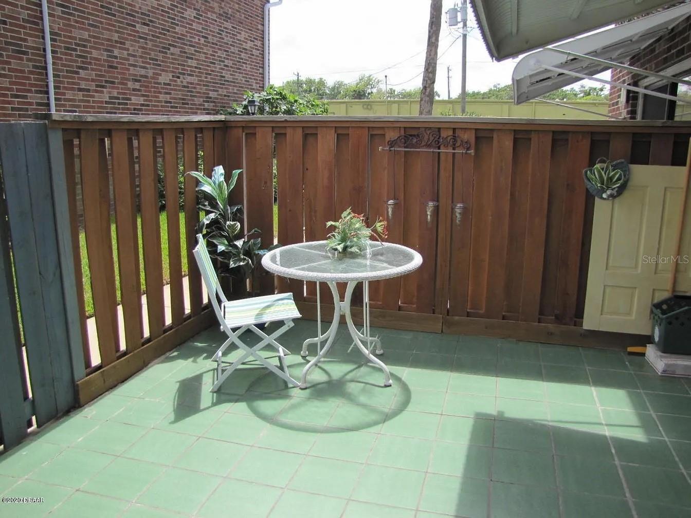 2200 S PALMETTO AVE #D030, DAYTONA BEACH, FL — photo 16