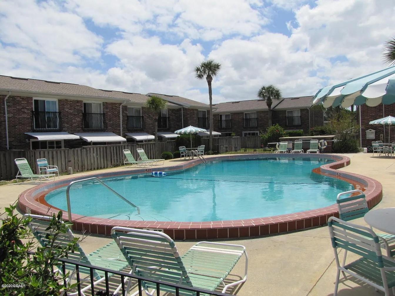 2200 S PALMETTO AVE #D030, DAYTONA BEACH, FL — photo 18