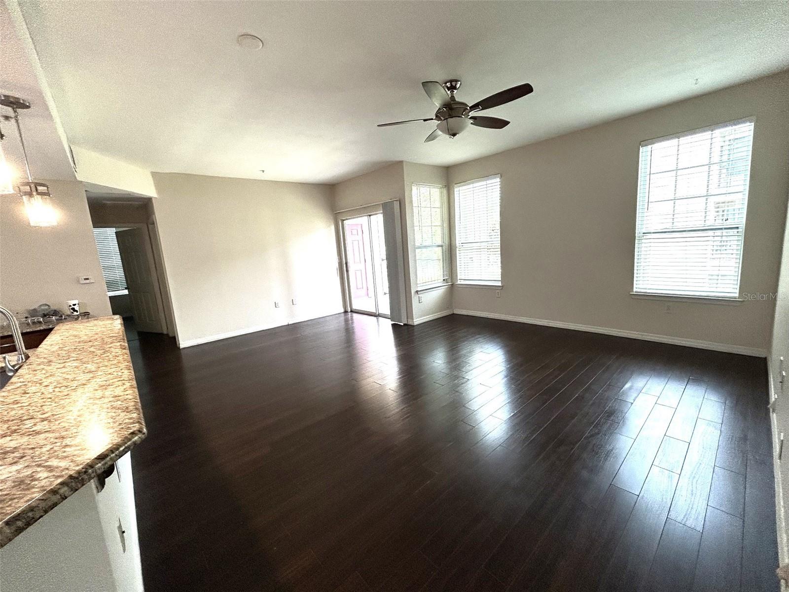2015 ERVING CIR #208, OCOEE, FL — photo 3