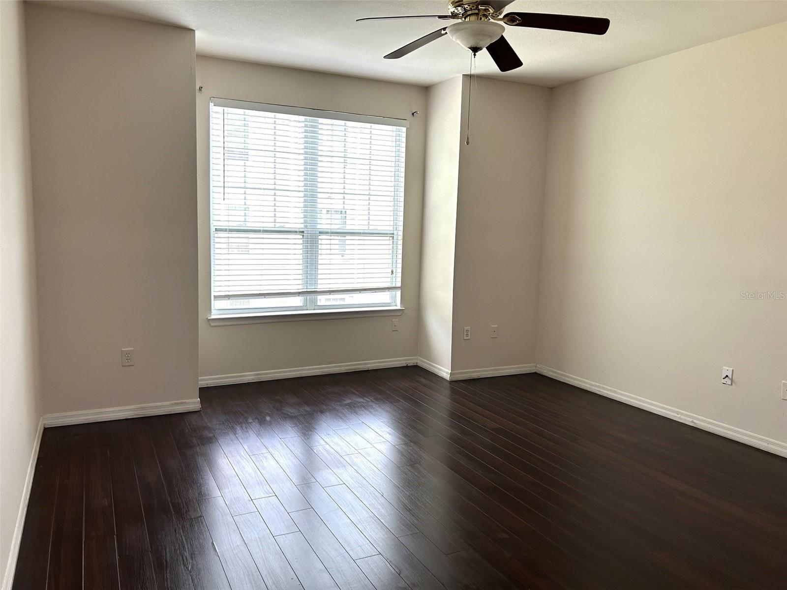 2015 ERVING CIR #208, OCOEE, FL — photo 7