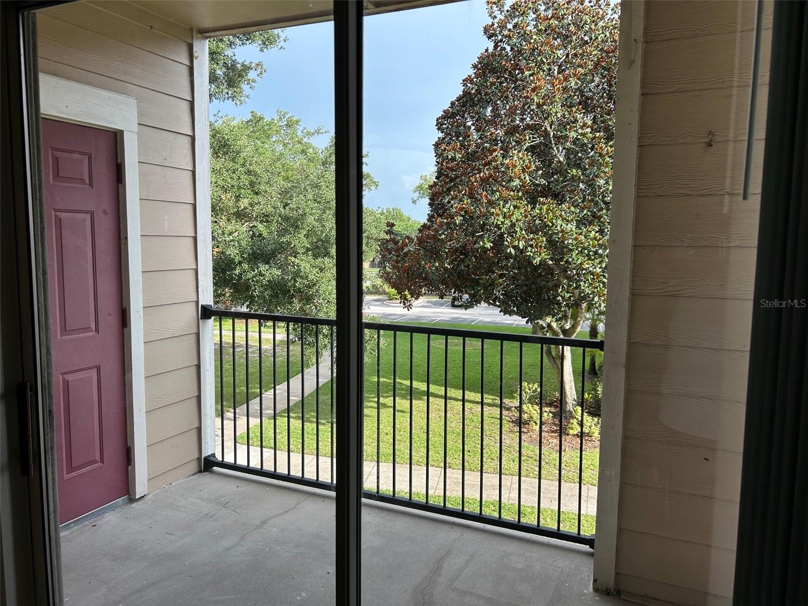 2015 ERVING CIR #208, OCOEE, FL — photo 10