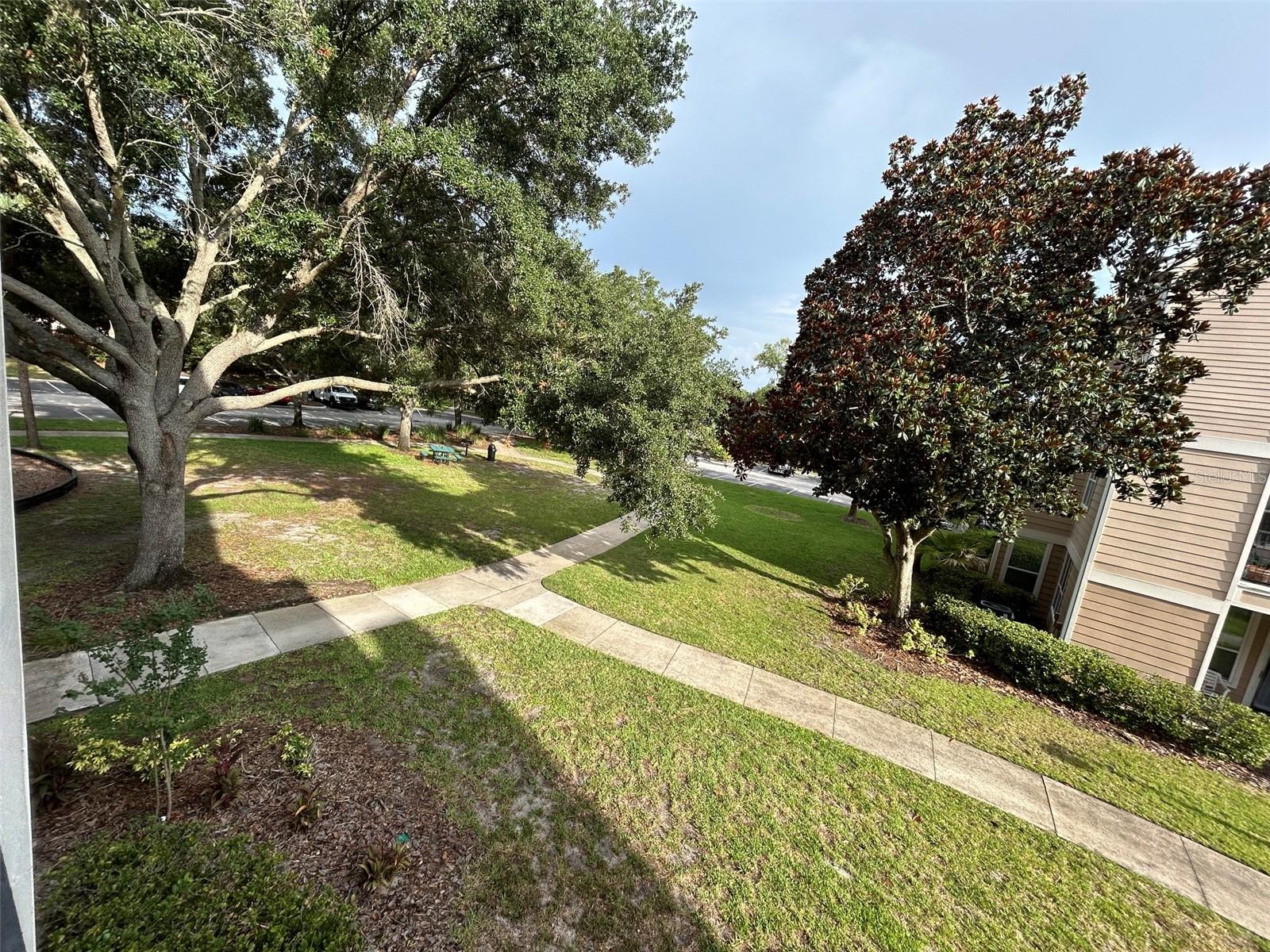 2015 ERVING CIR #208, OCOEE, FL — photo 12