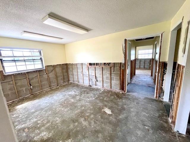 605 PALM BLVD, DUNEDIN, FL — photo 6