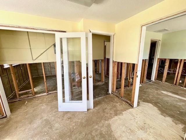 605 PALM BLVD, DUNEDIN, FL — photo 7