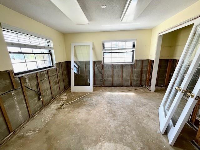 605 PALM BLVD, DUNEDIN, FL — photo 8