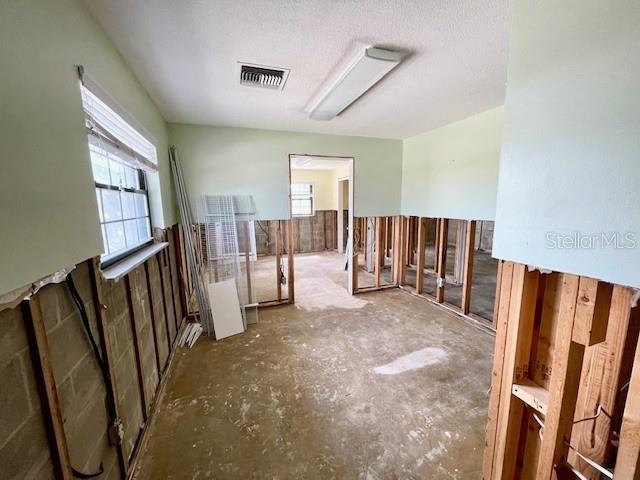 605 PALM BLVD, DUNEDIN, FL — photo 9