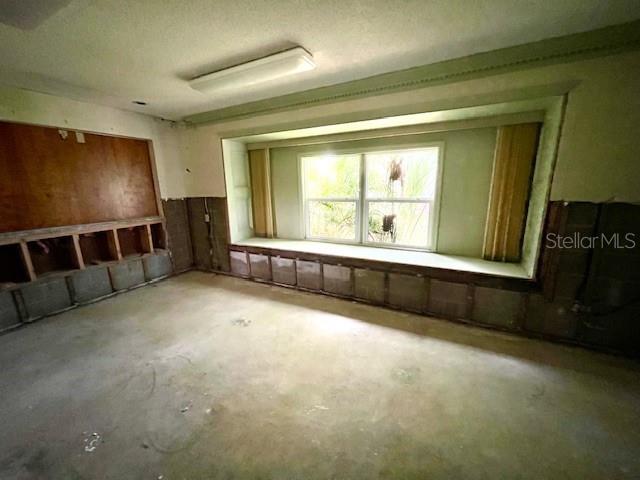 605 PALM BLVD, DUNEDIN, FL — photo 10