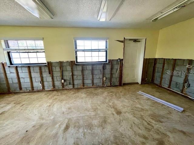 605 PALM BLVD, DUNEDIN, FL — photo 13