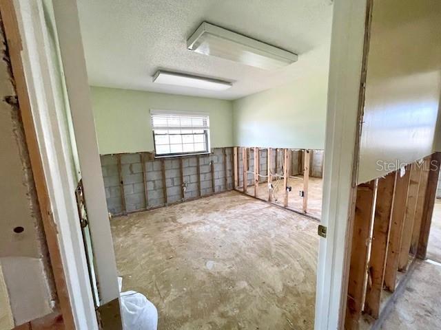 605 PALM BLVD, DUNEDIN, FL — photo 14