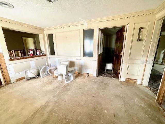 605 PALM BLVD, DUNEDIN, FL — photo 15
