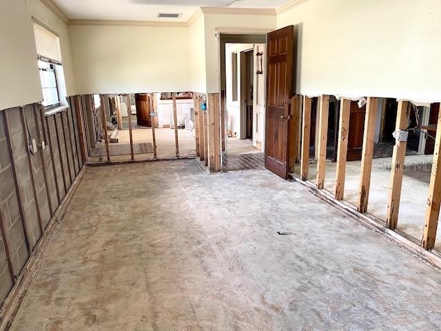 605 PALM BLVD, DUNEDIN, FL — photo 16