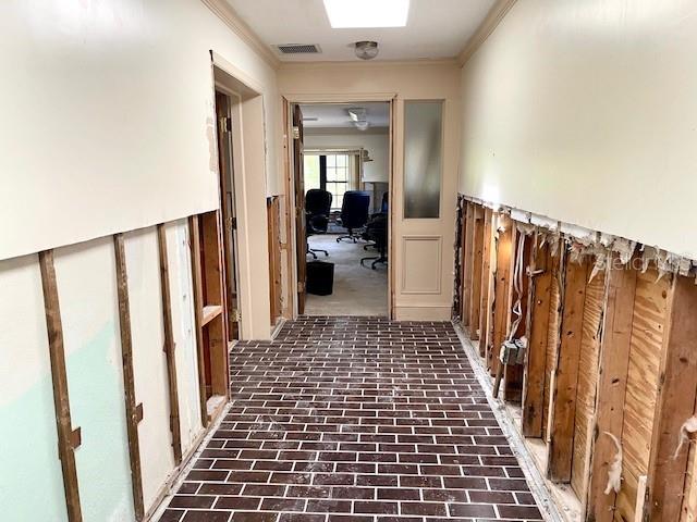 605 PALM BLVD, DUNEDIN, FL — photo 17