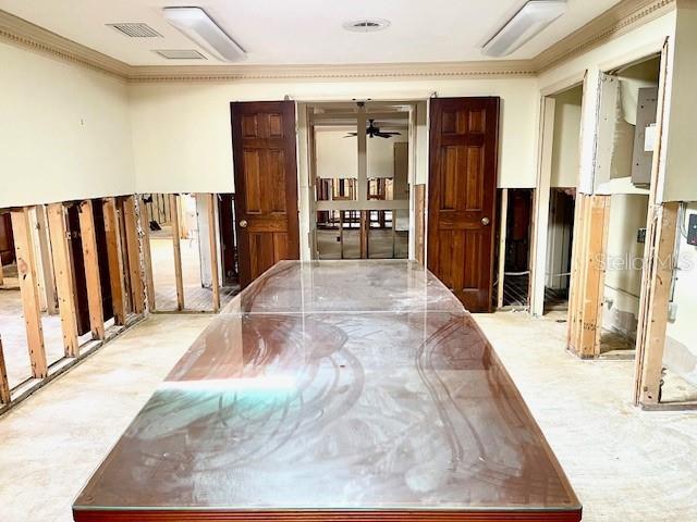605 PALM BLVD, DUNEDIN, FL — photo 18