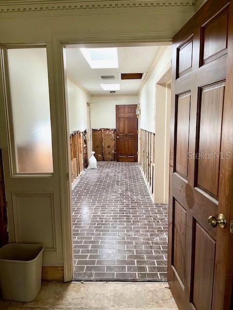 605 PALM BLVD, DUNEDIN, FL — photo 19