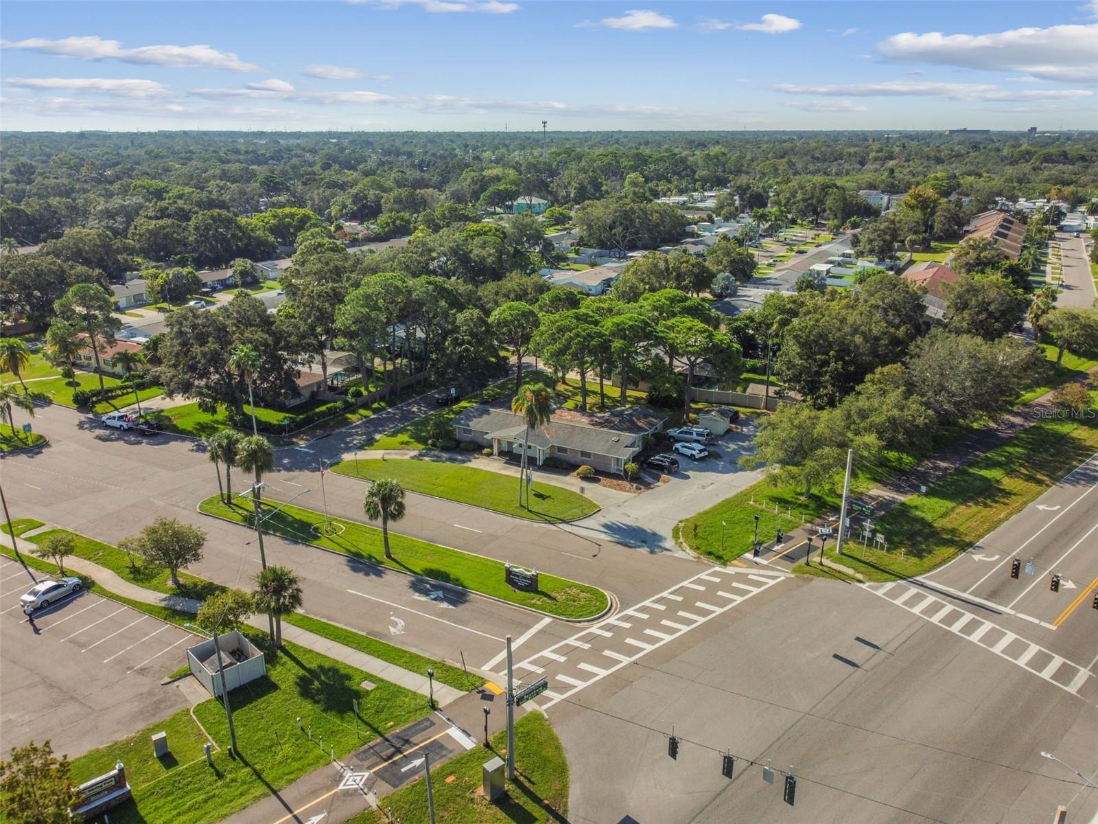 605 PALM BLVD, DUNEDIN, FL — photo 25