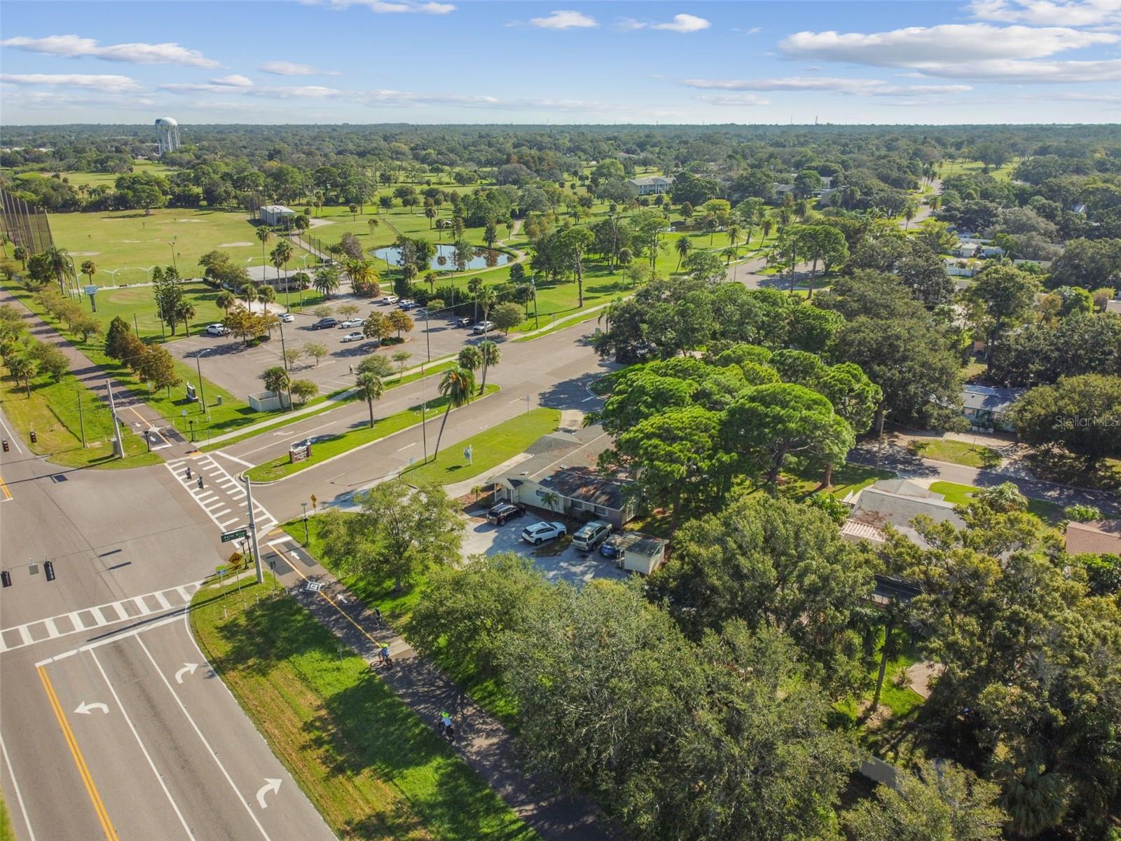 605 PALM BLVD, DUNEDIN, FL — photo 28