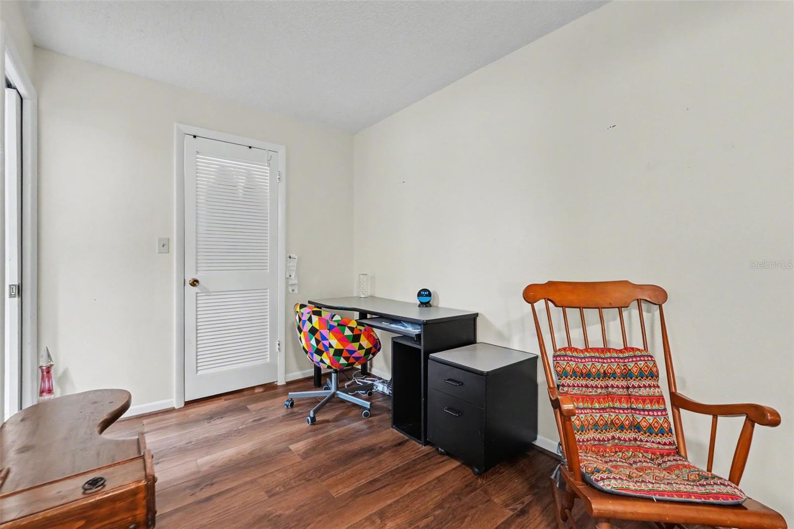 165 WOODCUTTER LN, PALM HARBOR, FL — photo 14