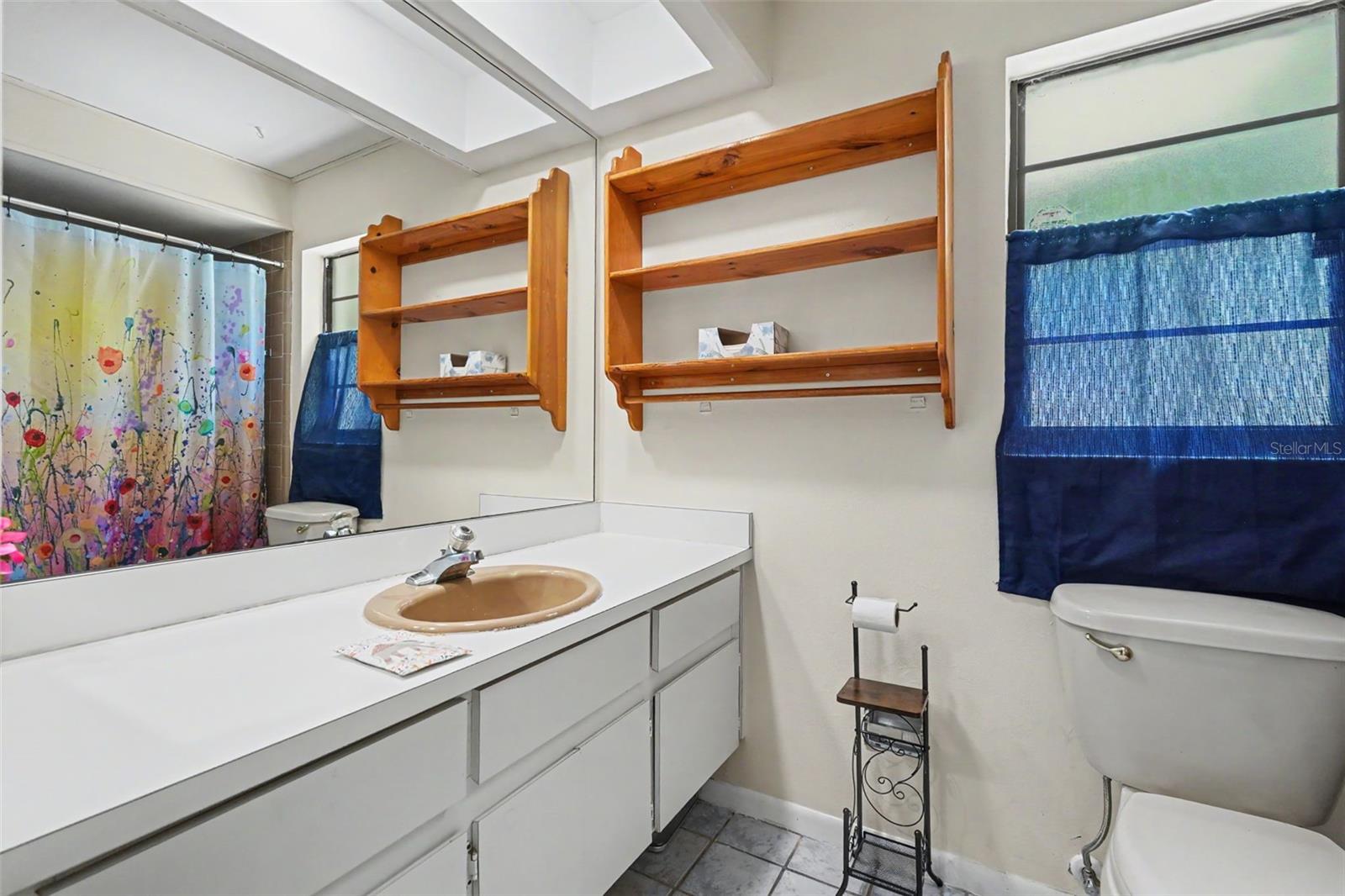 165 WOODCUTTER LN, PALM HARBOR, FL — photo 15