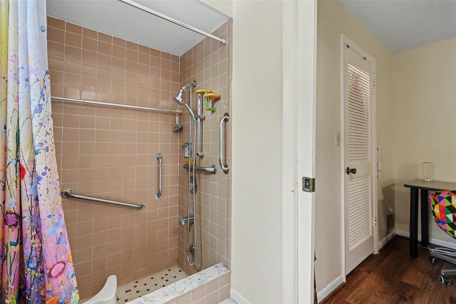 165 WOODCUTTER LN, PALM HARBOR, FL — photo 16