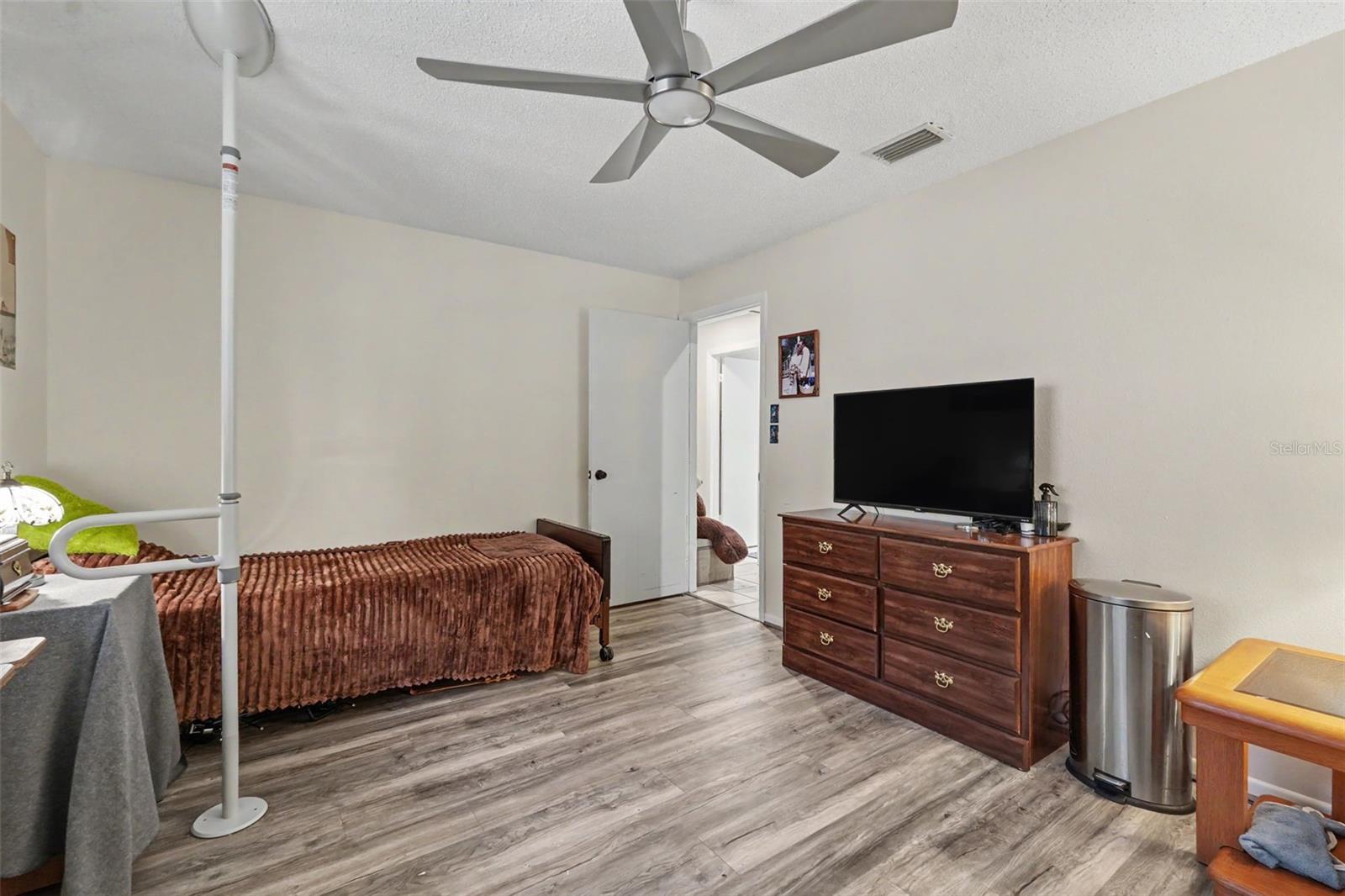 165 WOODCUTTER LN, PALM HARBOR, FL — photo 18