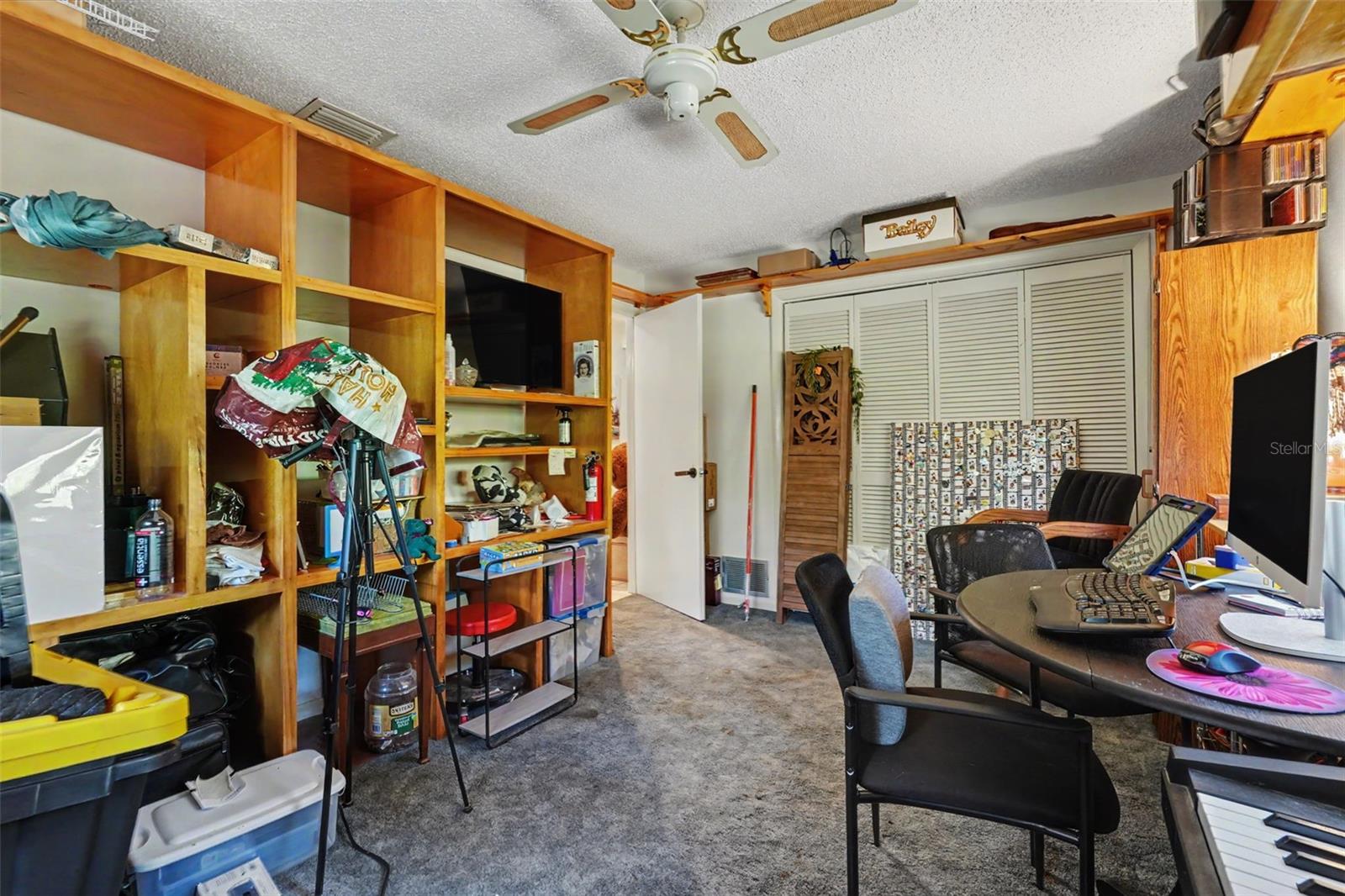 165 WOODCUTTER LN, PALM HARBOR, FL — photo 22