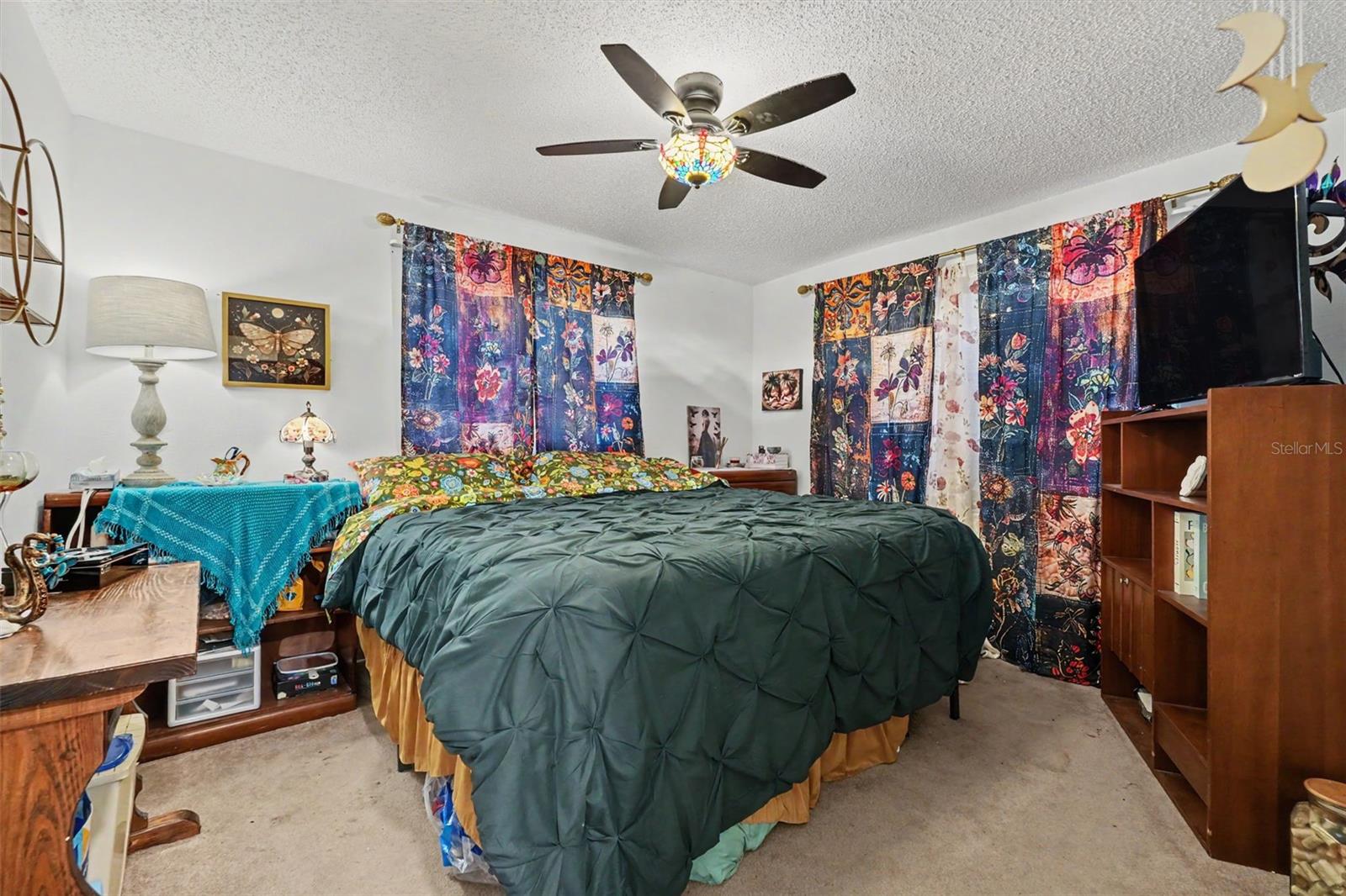 165 WOODCUTTER LN, PALM HARBOR, FL — photo 23