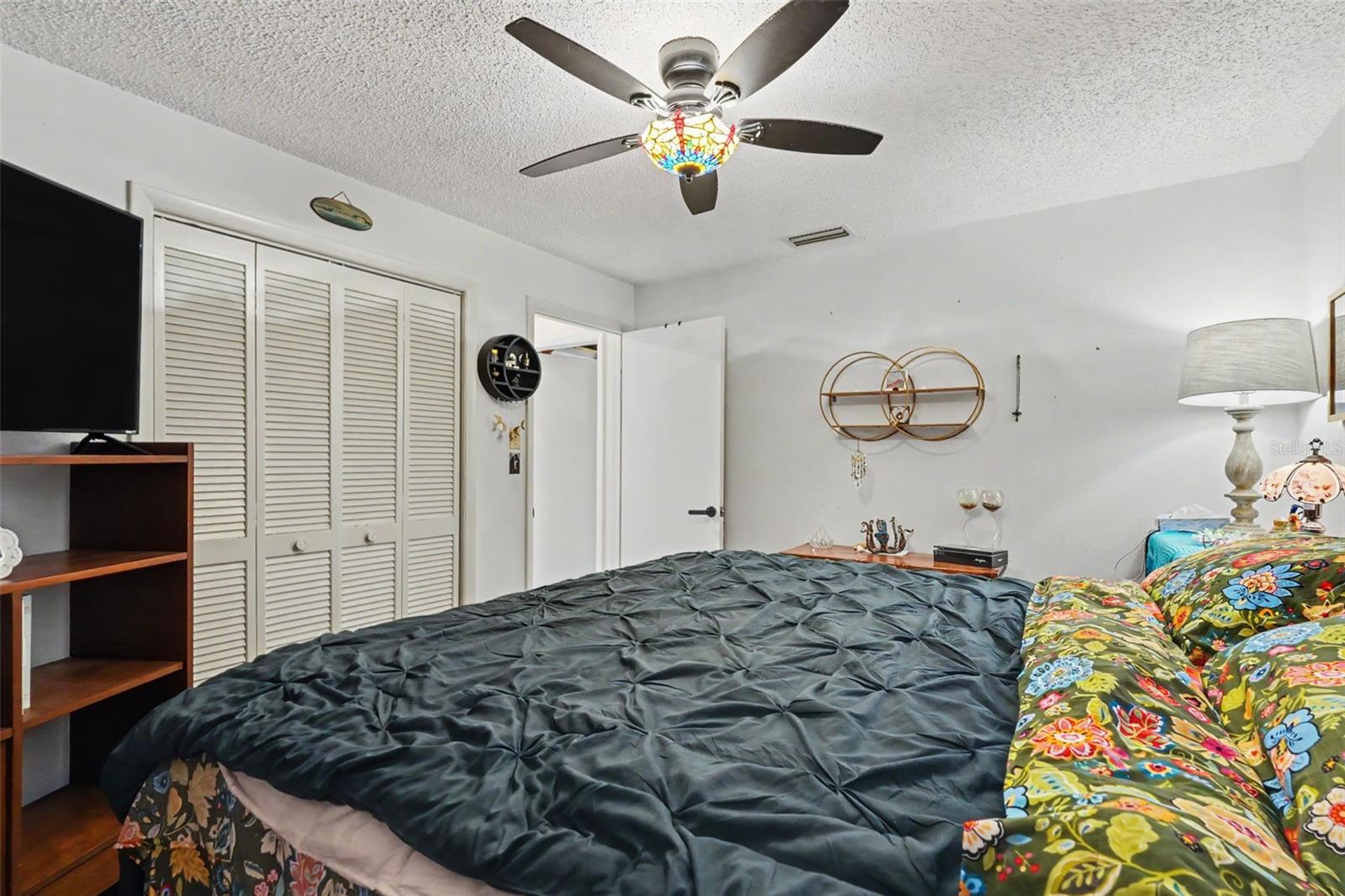165 WOODCUTTER LN, PALM HARBOR, FL — photo 24