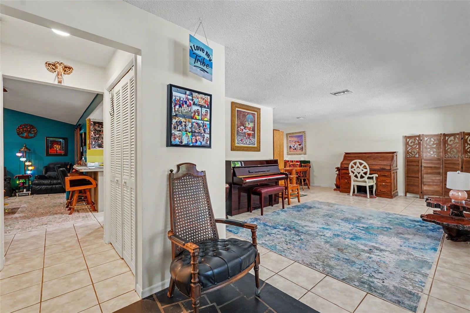 165 WOODCUTTER LN, PALM HARBOR, FL — photo 25