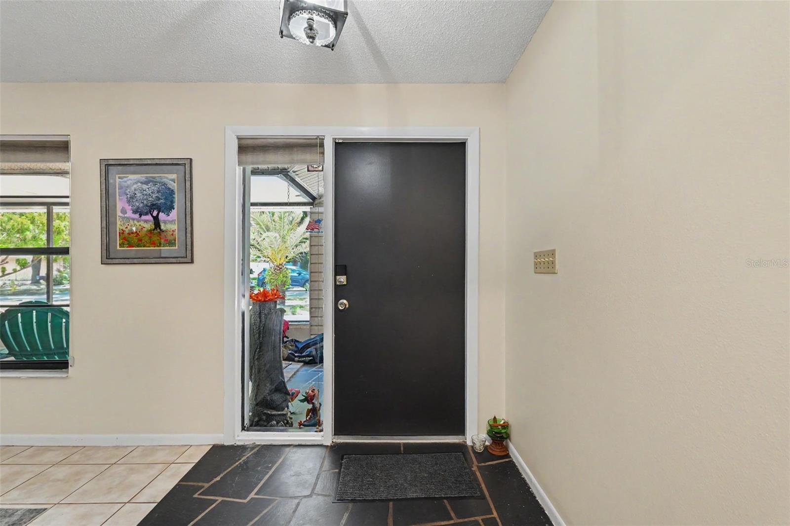 165 WOODCUTTER LN, PALM HARBOR, FL — photo 26
