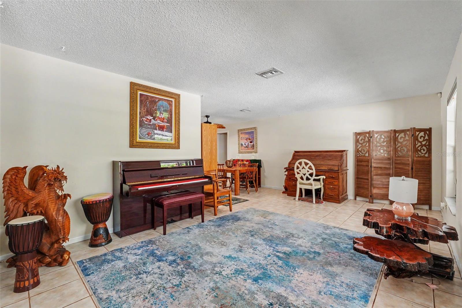 165 WOODCUTTER LN, PALM HARBOR, FL — photo 27