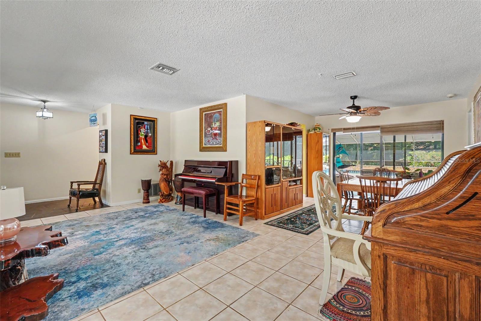 165 WOODCUTTER LN, PALM HARBOR, FL — photo 28