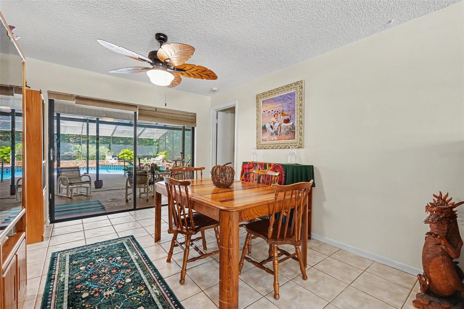 165 WOODCUTTER LN, PALM HARBOR, FL — photo 29