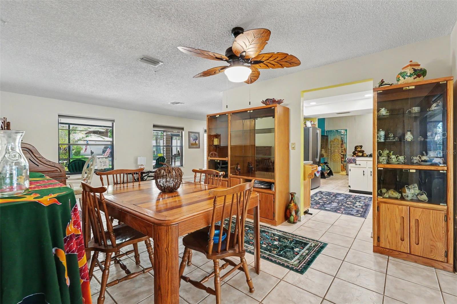 165 WOODCUTTER LN, PALM HARBOR, FL — photo 30