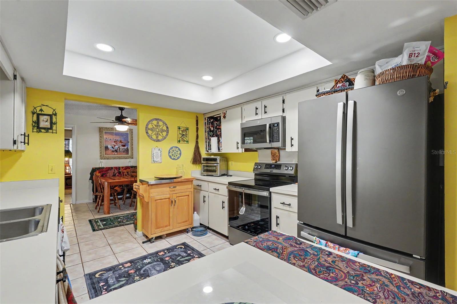 165 WOODCUTTER LN, PALM HARBOR, FL — photo 33