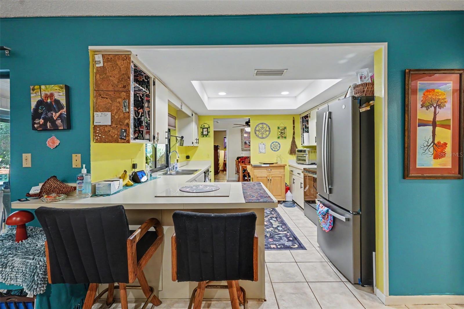 165 WOODCUTTER LN, PALM HARBOR, FL — photo 35
