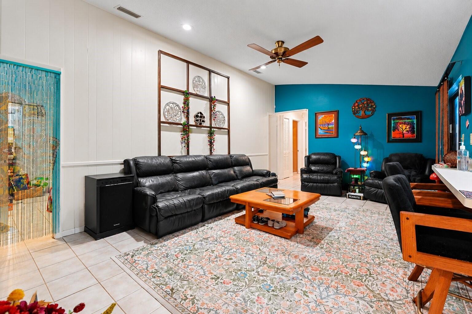 165 WOODCUTTER LN, PALM HARBOR, FL — photo 36