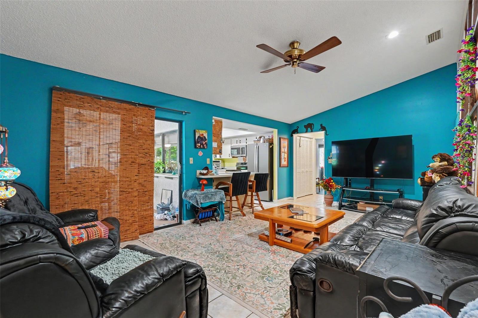 165 WOODCUTTER LN, PALM HARBOR, FL — photo 37