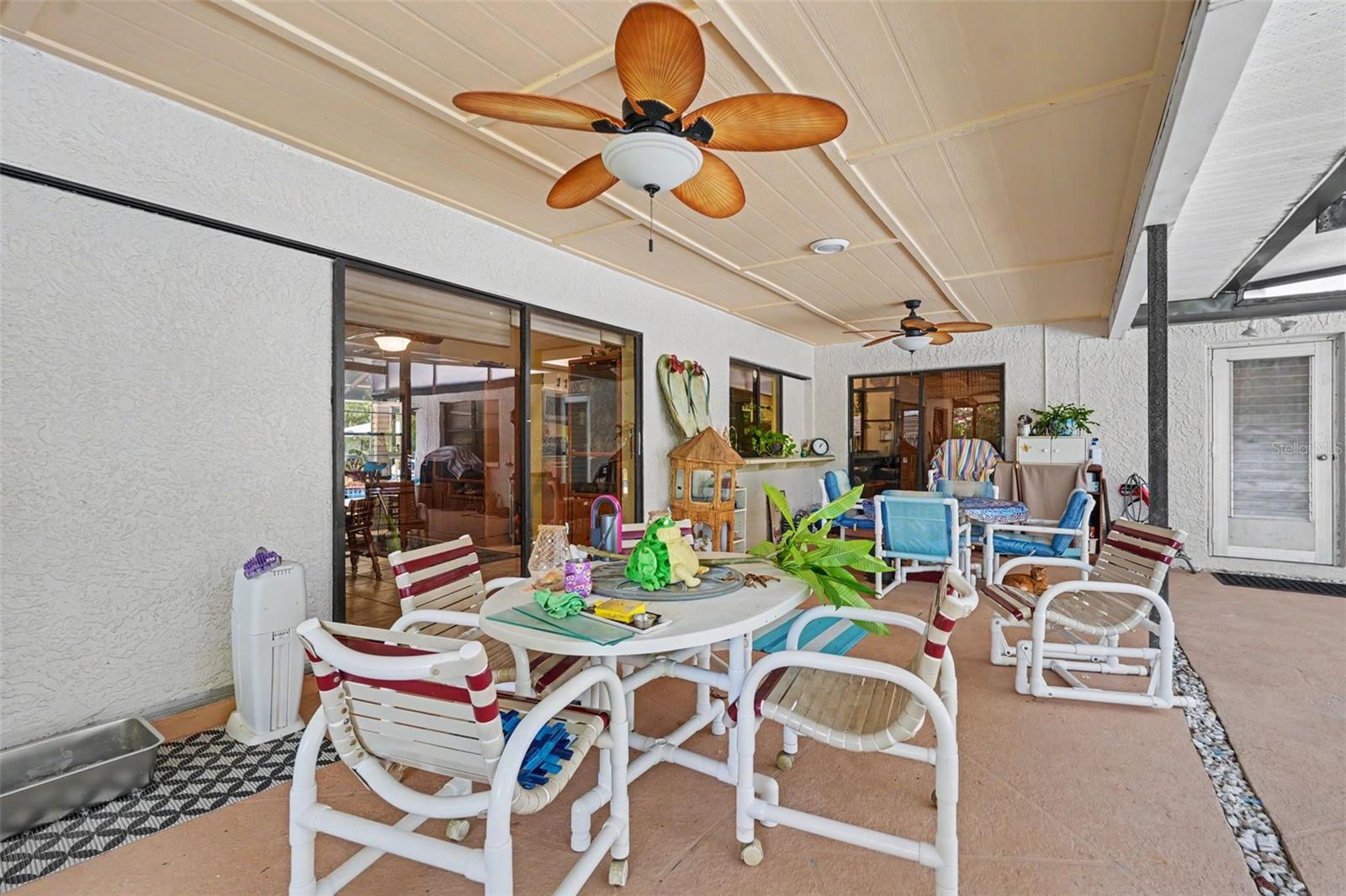 165 WOODCUTTER LN, PALM HARBOR, FL — photo 40