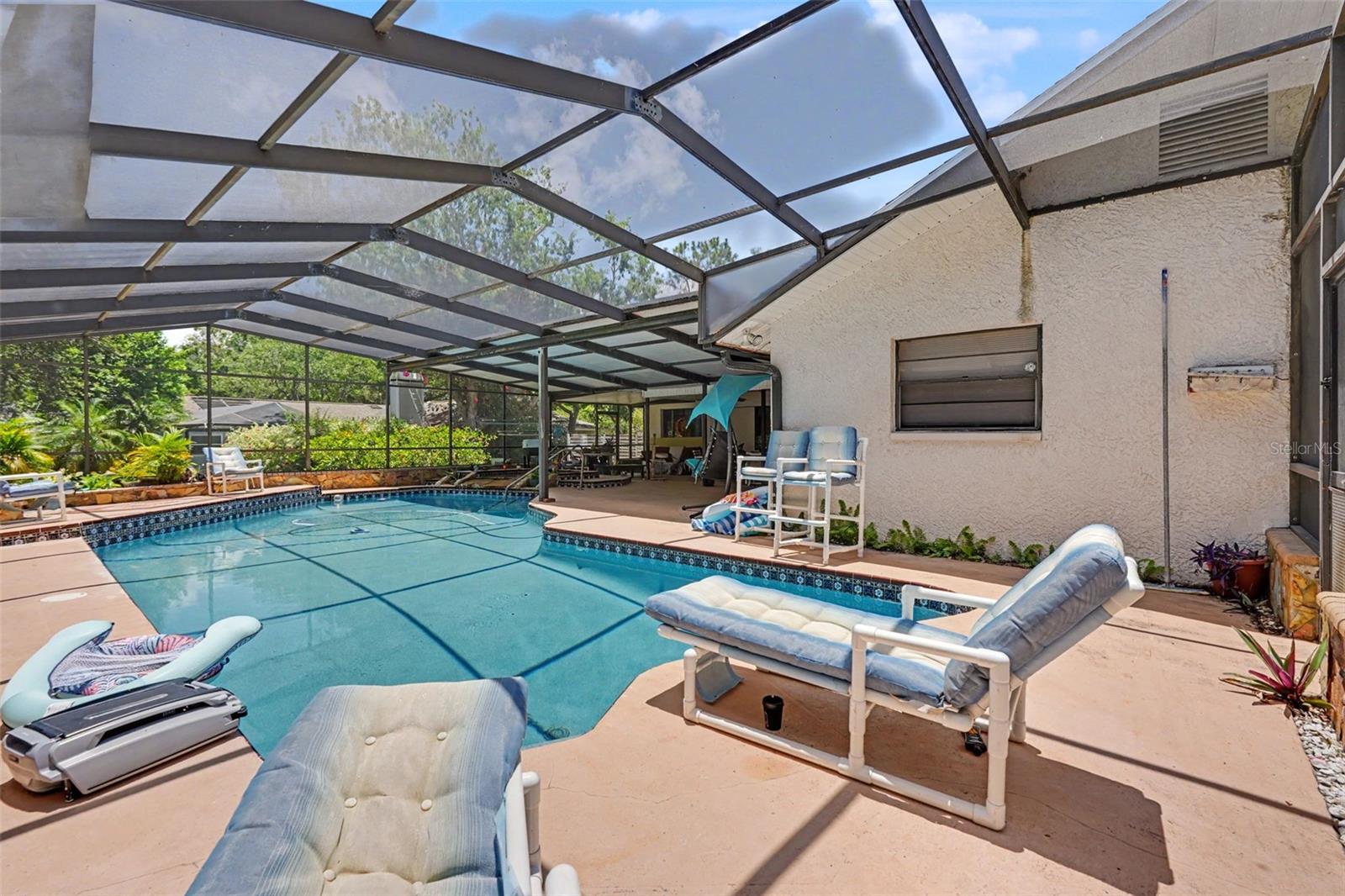 165 WOODCUTTER LN, PALM HARBOR, FL — photo 43
