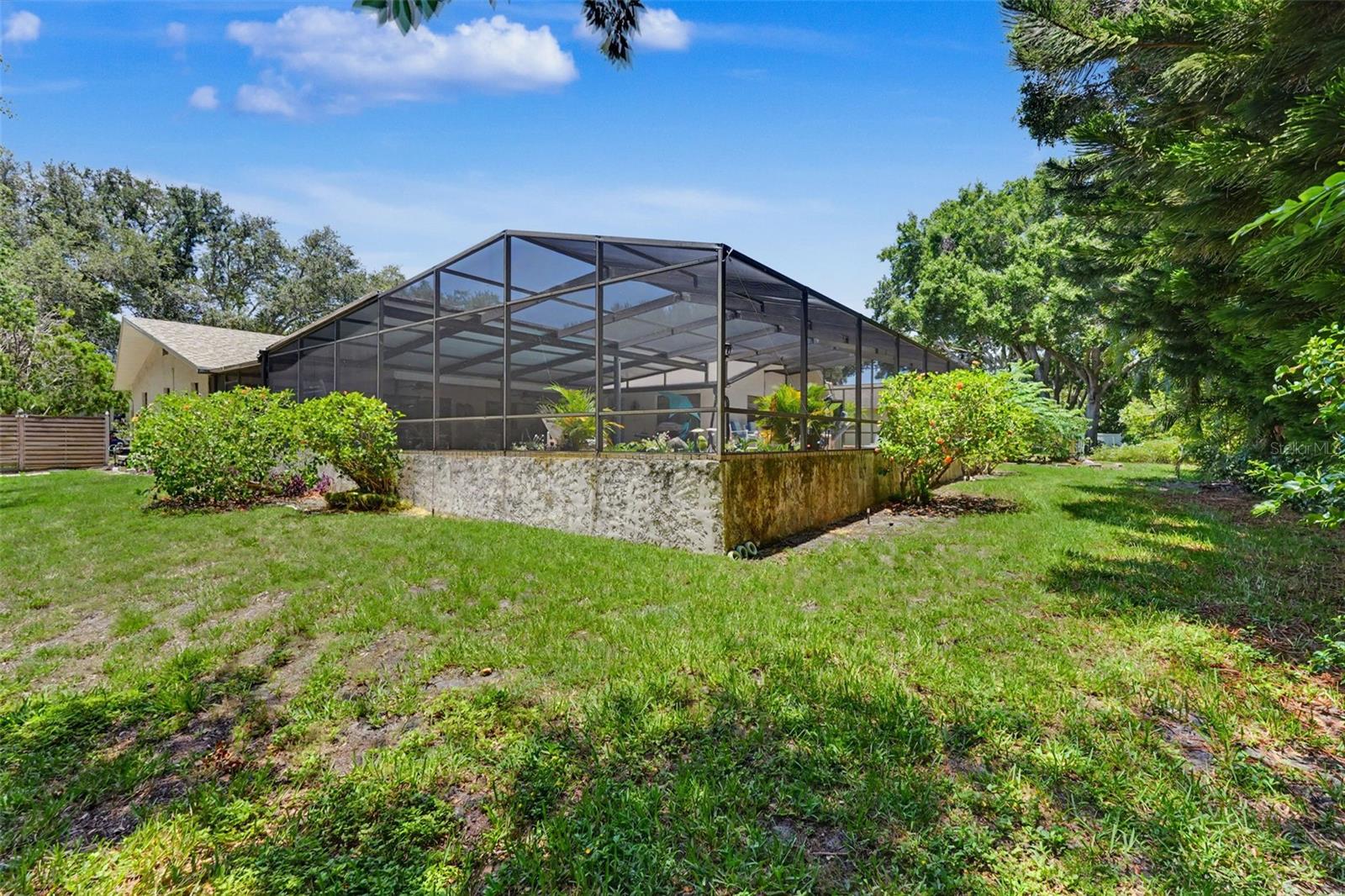165 WOODCUTTER LN, PALM HARBOR, FL — photo 46